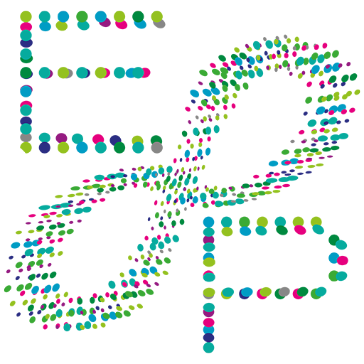 Earth ∞ Pieces Milano 2026