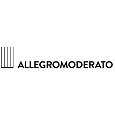 AllegroModerato