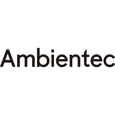 Ambientec