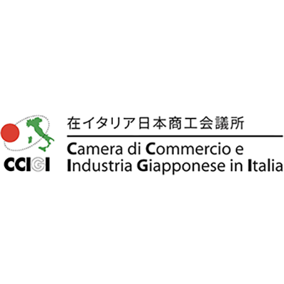 Camera di Commercio e Industria Giapponese in Italia
