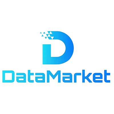 DataMarket
