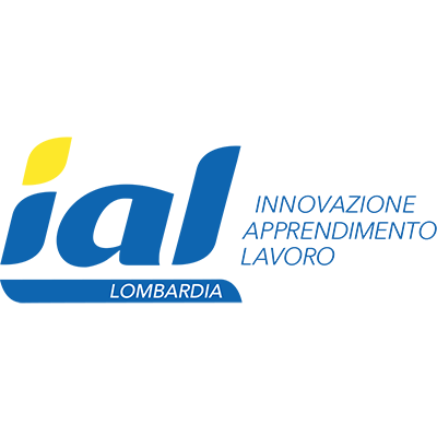 ial Lombardia - innovazione apprendimento lavoro