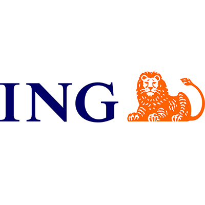 ING Bank