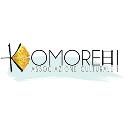 Associazione Culturale Komorebi-ETS