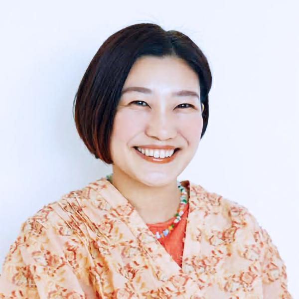 Kris Yoshie | SLOW LABEL