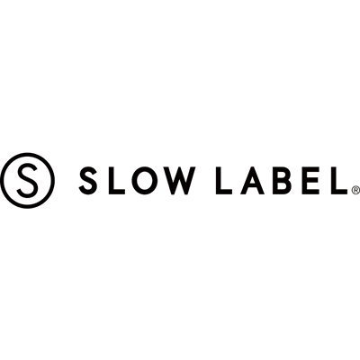 Slow Label