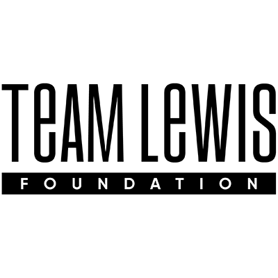 Team Lewis Foundation