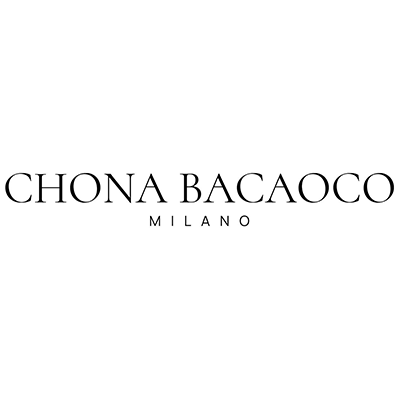 Chona Bacaoco Milano