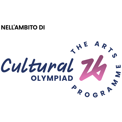 Olimpiade Culturale 26