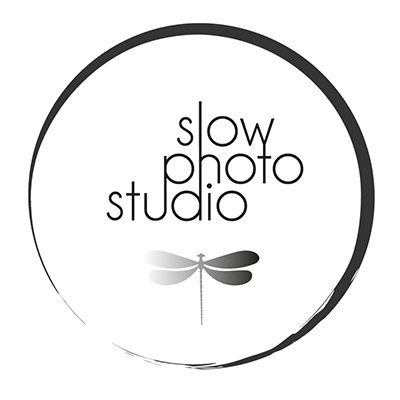 slowphoto studio