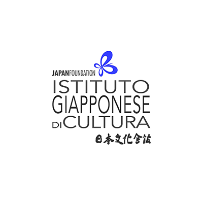 Japan Foundation - Istituto Giapponese di Cultura