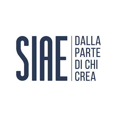SIAE - Dalla parte di chi crea