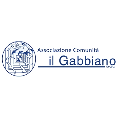 Associazione Comunità il Gabbiano odv
