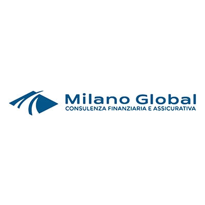 Milano Global Consulenza Finanziaria e Assicurativa