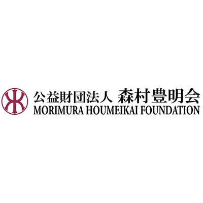 Morimura Houmeikai Foundation