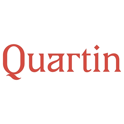 Quartin