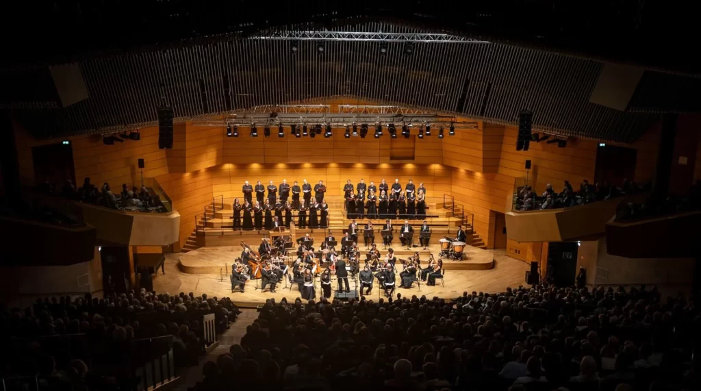 Teatro Dal Verme