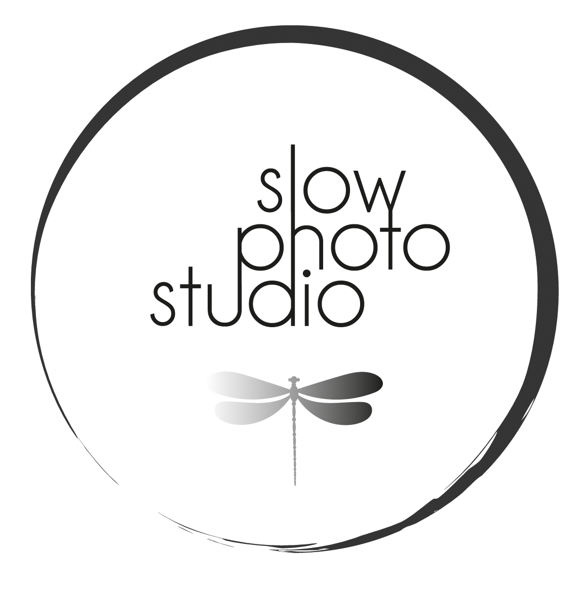 Slowphoto Studio